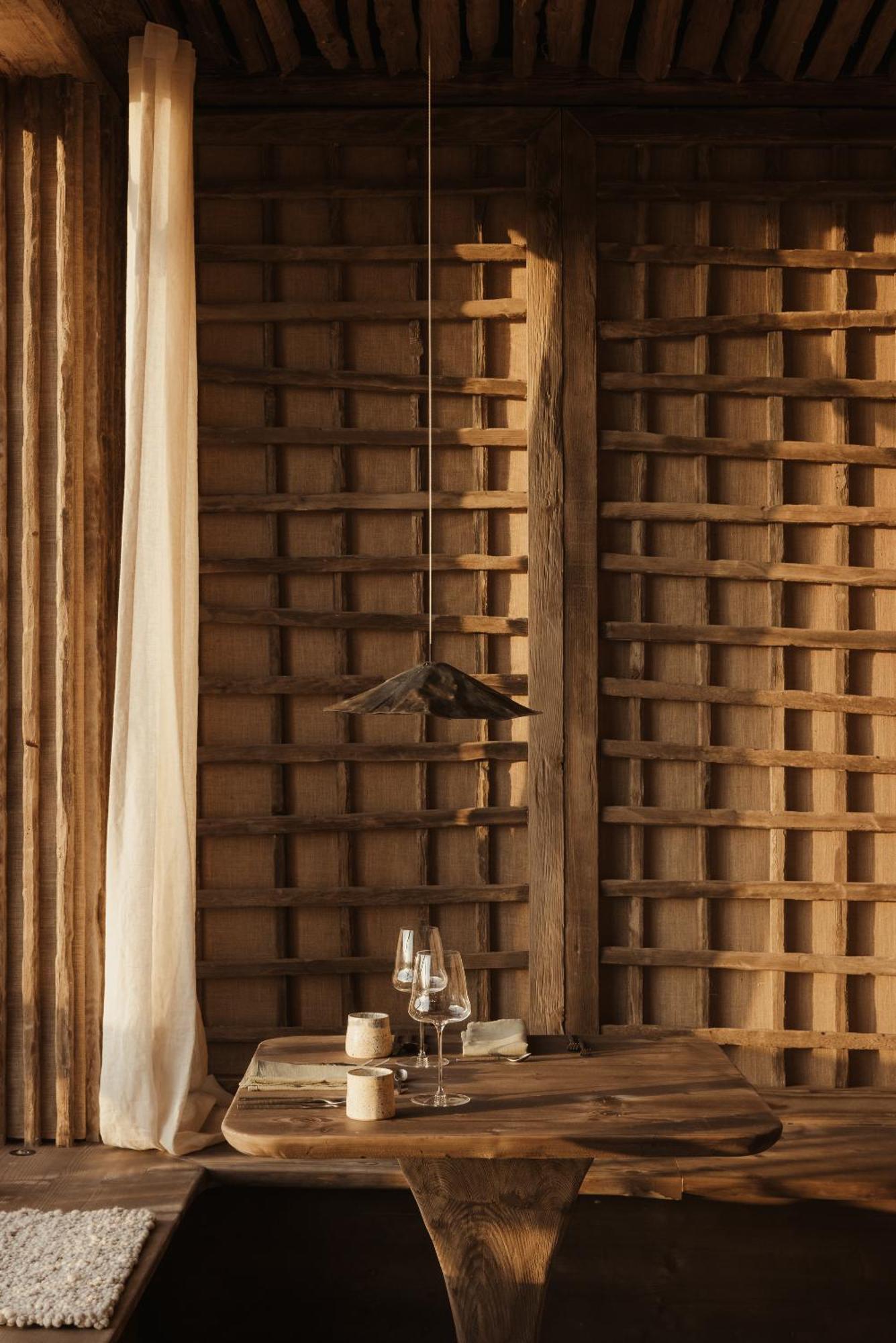 ホテル Eriro エールヴァルト エクステリア 写真